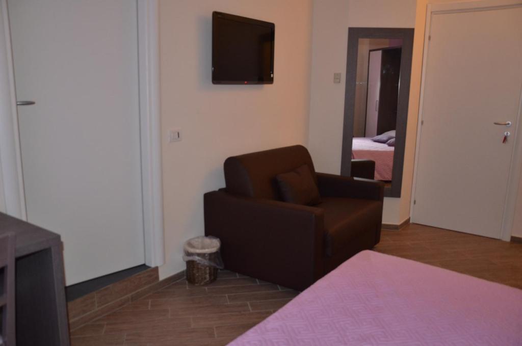 Baldassarre Milano Dış mekan fotoğraf